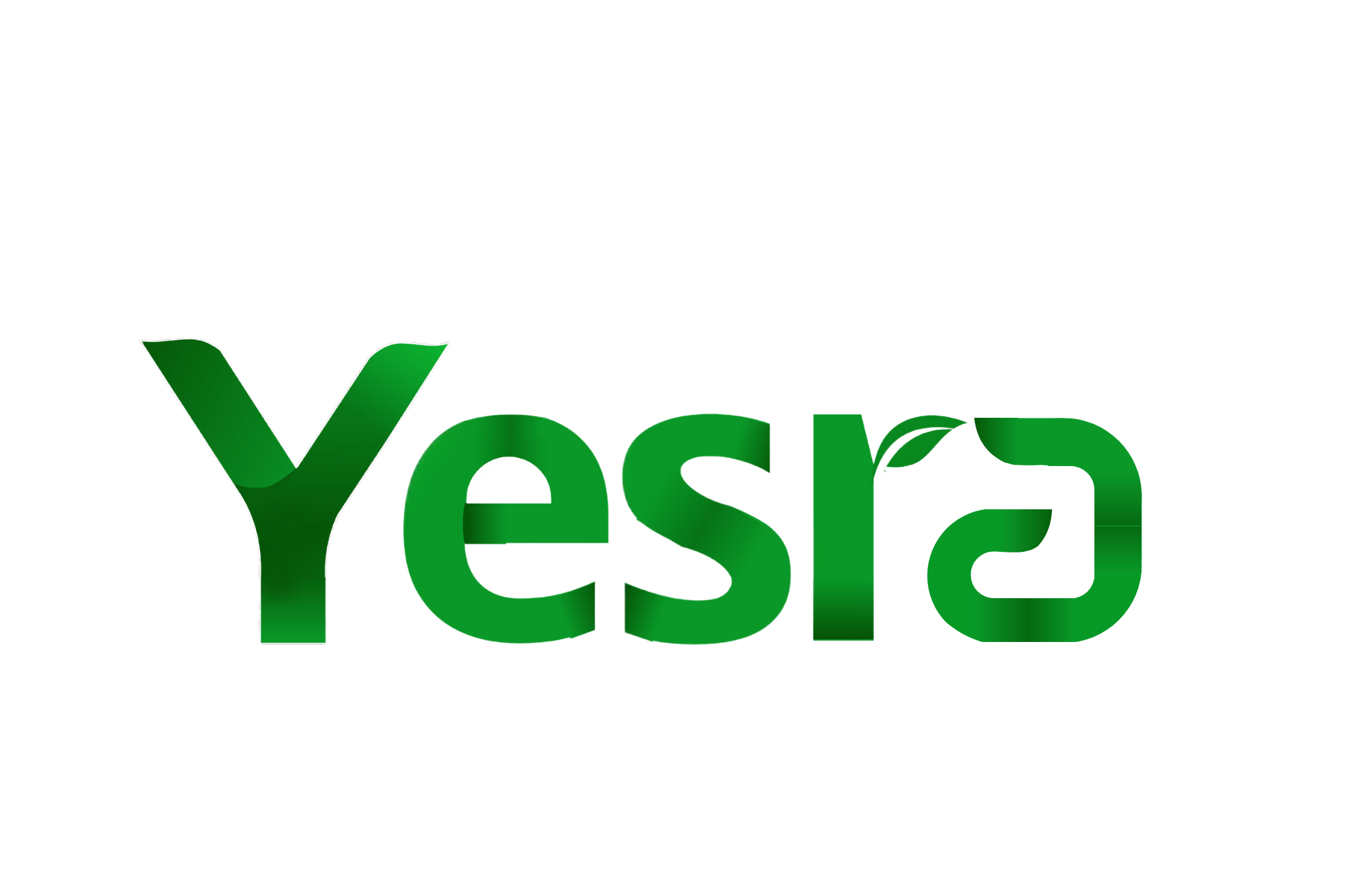 yesra logo file (1)