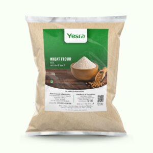 Wheat Flour/ Powder