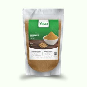 Corriander Powder