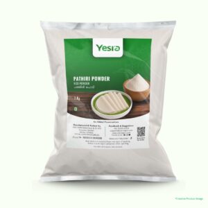 Rice Pathiri Powder