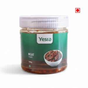 Meat Pickle (Beef)-200g